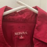 Merona FINAL MARKDOWN Ladies  blouse (M) Photo 1