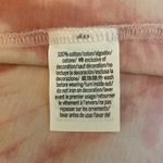 PINK - Victoria's Secret Victoria’s Secret PINK tie-dye dress cover-up XS NWT Photo 4