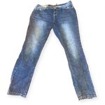 Rue 21  premiere jeans Photo 0