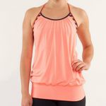 Lululemon No Limits Tank Photo 0