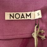 NWT Naom Mystique Mini Dress in Pastel Orchid Purple Photo 6