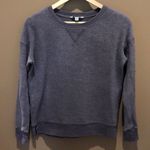 American Eagle Outfitters Soft Sweatshirt in XS Photo 0