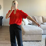 Banana Republic  Blouse Photo 0