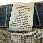 Judy Blue  High Rise Cargo Jogger Women’s Size 14W Photo 11