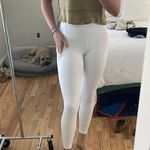 Lululemon Wonder Under High-Rise 28” Leggings Photo 2