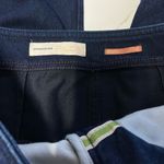 Anthropologie  Pilcro High-Rise Relaxed Jogger Jean 16 Photo 4