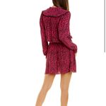 Zadig & Voltaire  reveal shirt dress Photo 1