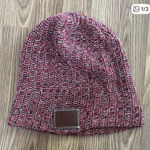 Love Your Melon  Beanie Knit Photo 0