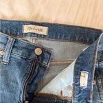 Madewell  Jeans  Photo 1