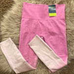 Tek Gear Tex-Ger ombré leggings  Photo 0