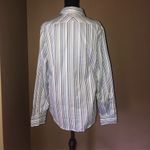 Club Monaco  Button Down Photo 3