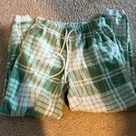 Aerie  pajama Pants Photo 0