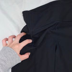 Lululemon NEW leggings Photo 4