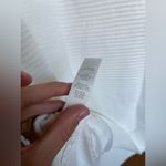 Aerie OFFLINE by  Home Stretch Polo Sweater Photo 4