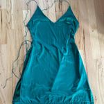 Beginning Boutique  Mini Slip Dress Photo 2