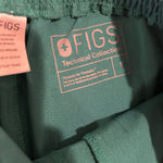 FIGS  Scrub Pants Photo 1