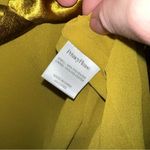 Privacy Please Brisco Metallic Dress(defects) Photo 5