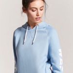 Forever 21  west coast hoodie Photo 1