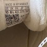 Adidas NWT Midcity Low Top Sneaker (Women) Photo 11