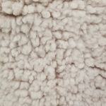 💕THREAD & SUPPLY💕 Lazy Sunday Pullover NWT (S) Pink Photo 5