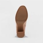 A New Day | Janelle Dress Boots Photo 3