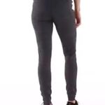 Kuhl Skulpt Skinny Pants, Size S Photo 1