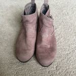 Arizona Jeans Women’s Arizona bootie boots 6 Photo 1