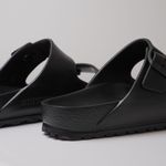 Birkenstock  Arizona EVA Sandals Photo 5