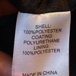 superdown Colette cropped moto jacket Photo 8