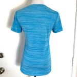 Adidas  Ultimate Tee Shirt Photo 1