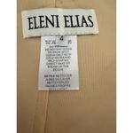 Womens Glam Rhinestone Corset Peach Peach Balletcore Prom Dress Long Maxi Gown 4 Pink Photo 3