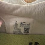 Nike  Daybreak Sun Club Sneakers Photo 10