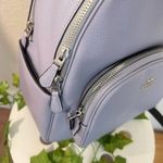 Coach Court Backpack 5666 Photo 5