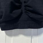 Kindred Bravely Black Nursing Bra with removable pads Size undefined Photo 4