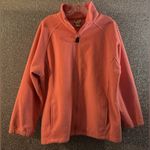 Bass Pro Shops  jacket XL Photo 0