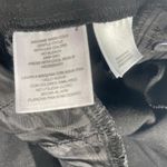 Anne Klein Women's Plus Size Compression Pocket Wide-Leg Trousers Sz 16P Career Photo 8