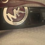 Michael Kors Michael Kors Watermill M2768SSunglass(NEW) Photo 6
