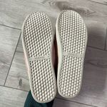 Vionic  Jean Pink Suede Sneakers- US 10 Photo 7