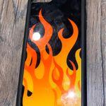 Wild Flower iphone case Photo 0