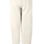 Aritzia Tna Joggers Photo 1