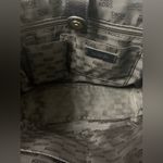 Michael Kors  Tote Photo 7