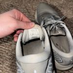 Brooks  Women’s Ghost 14 Running Shoes Photo 2