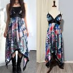 Spicy Girl V Photo 1