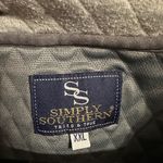 Simply Southern Pullover Photo 1