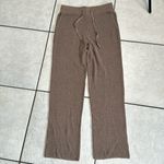 Sundays ‎ Cole Jogger Photo 1