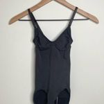 House Of CB Full Brief Sculpting Bodysuit Photo 2