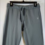 Born Primitive Sage Leggings Joggers Gym Activewear Pants Size Large EUC #5873 Green Photo 1