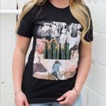 Rowdy Crowd medium Black Photo 4