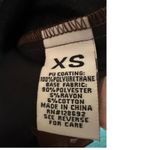 Madden NYC Brown Faux Leather High Photo 4