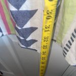 Velvet By Graham And Spencer  Dress Photo 1